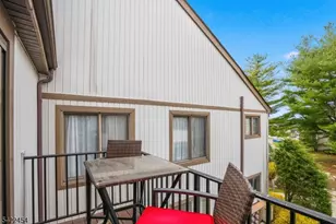 15276 Aspen Ct, Stanhope, NJ 07874 - Photo 15