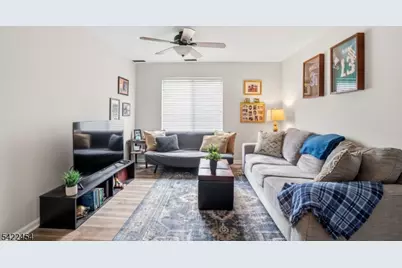 15276 Aspen Ct #276, Stanhope, NJ 07874 - Photo 3