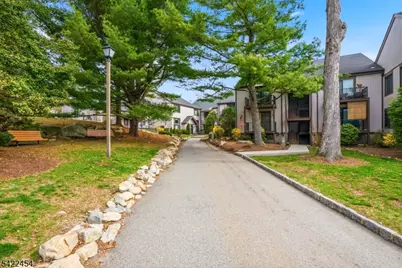 15276 Aspen Ct #276, Stanhope, NJ 07874 - Photo 27