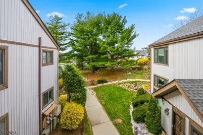 15276 Aspen Ct #276, Stanhope, NJ 07874 - Photo 17