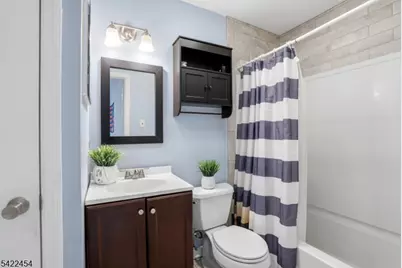 15276 Aspen Ct #276, Stanhope, NJ 07874 - Photo 23