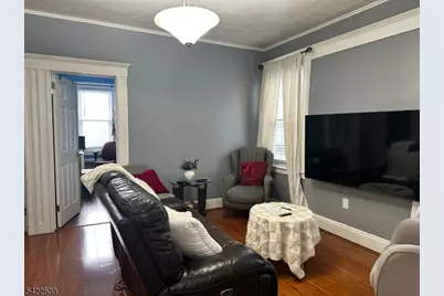 70 Arthur St #2, Clifton, NJ 07011 - Photo 1