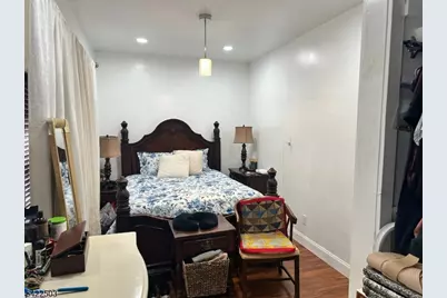 70 Arthur St #2, Clifton, NJ 07011 - Photo 9