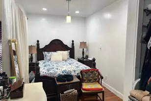 70 Arthur St, Clifton, NJ 07011 - Photo 9