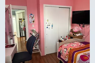 70 Arthur St #2, Clifton, NJ 07011 - Photo 15