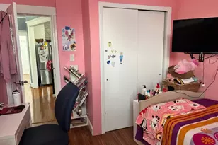 70 Arthur St, Clifton, NJ 07011 - Photo 15