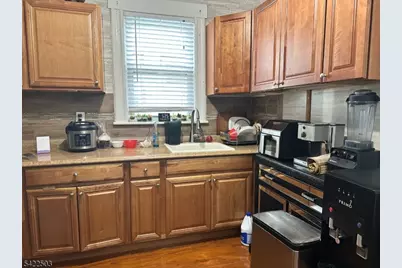 70 Arthur St #2, Clifton, NJ 07011 - Photo 19