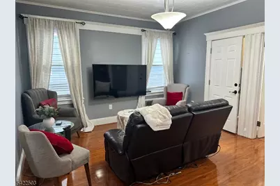 70 Arthur St #2, Clifton, NJ 07011 - Photo 3