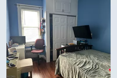 70 Arthur St #2, Clifton, NJ 07011 - Photo 13