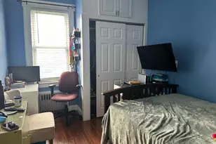 70 Arthur St, Clifton, NJ 07011 - Photo 13