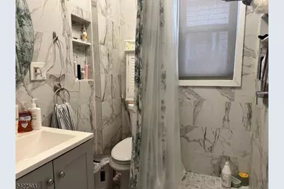 70 Arthur St #2, Clifton, NJ 07011 - Photo 17