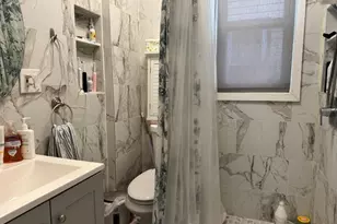 70 Arthur St, Clifton, NJ 07011 - Photo 17