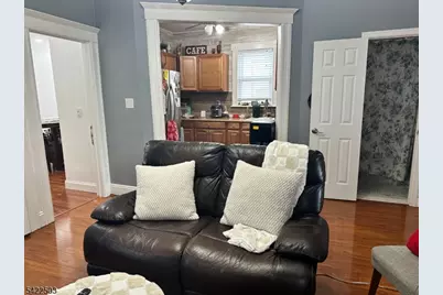 70 Arthur St #2, Clifton, NJ 07011 - Photo 5