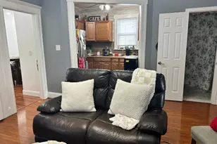 70 Arthur St, Clifton, NJ 07011 - Photo 5