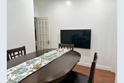 70 Arthur St #2, Clifton, NJ 07011 - Photo 11