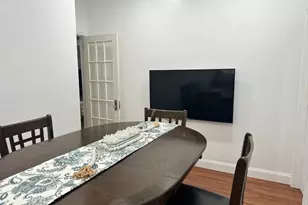 70 Arthur St, Clifton, NJ 07011 - Photo 11