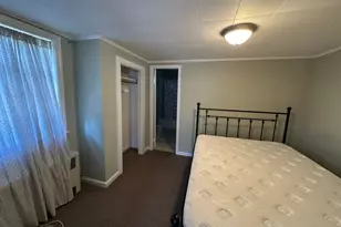 27 Center St, Clinton, NJ 08809 - Photo 5