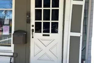 27 Center St, Clinton, NJ 08809 - Photo 1