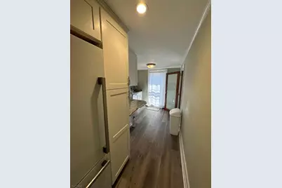 27 Center St, Clinton, NJ 08809 - Photo 11