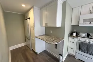 27 Center St, Clinton, NJ 08809 - Photo 9