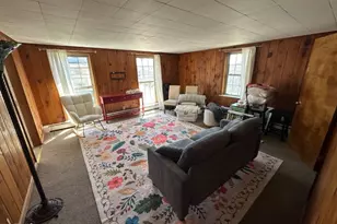 27 Center St, Clinton, NJ 08809 - Photo 3