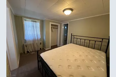 27 Center St, Clinton, NJ 08809 - Photo 7