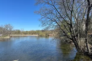 27 Center St, Clinton, NJ 08809 - Photo 11