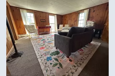 27 Center St, Clinton, NJ 08809 - Photo 5