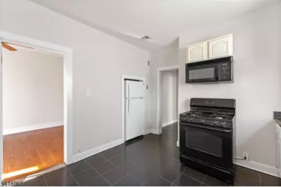 96 11th Ave, Newark, NJ 07107 - Photo 5