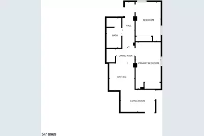 96 11th Ave, Newark, NJ 07107 - Photo 19