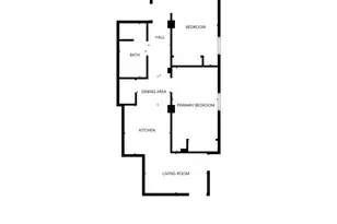 96 11th Ave, Newark, NJ 07107 - Photo 19