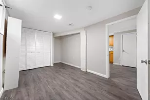 96 11th Ave, Newark, NJ 07107 - Photo 15