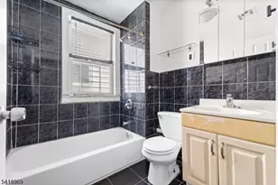 96 11th Ave, Newark, NJ 07107 - Photo 3