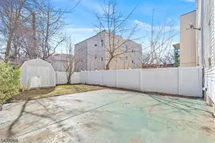 96 11th Ave, Newark, NJ 07107 - Photo 17