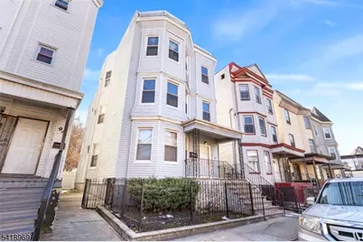 96 11th Ave, Newark, NJ 07107 - Photo 1