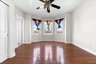 96 11th Ave, Newark, NJ 07107 - Photo 7