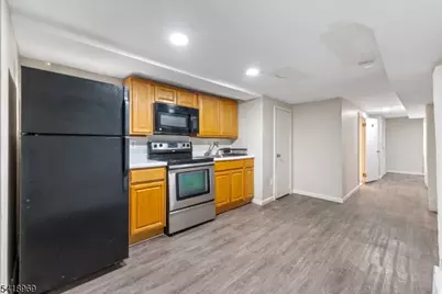 96 11th Ave, Newark, NJ 07107 - Photo 13