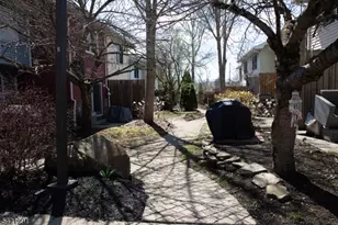 107 Brook Dr, Hackettstown, NJ 07840 - Photo 9