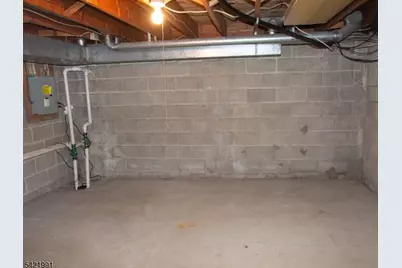 107 Brook Dr, Hackettstown, NJ 07840 - Photo 19