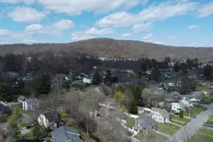 107 Brook Dr, Hackettstown, NJ 07840 - Photo 5