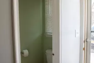 107 Brook Dr, Hackettstown, NJ 07840 - Photo 25