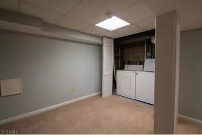 107 Brook Dr, Hackettstown, NJ 07840 - Photo 15