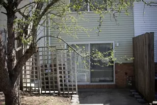 107 Brook Dr, Hackettstown, NJ 07840 - Photo 11