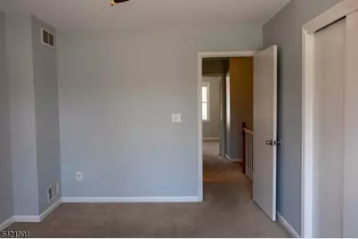 107 Brook Dr, Hackettstown, NJ 07840 - Photo 25