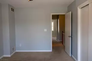 107 Brook Dr, Hackettstown, NJ 07840 - Photo 25