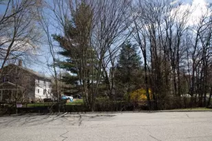 107 Brook Dr, Hackettstown, NJ 07840 - Photo 9