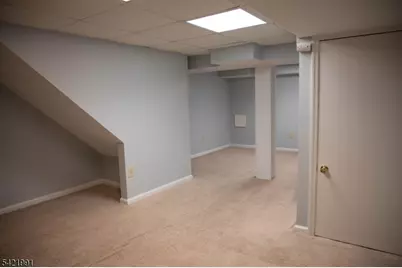 107 Brook Dr, Hackettstown, NJ 07840 - Photo 7