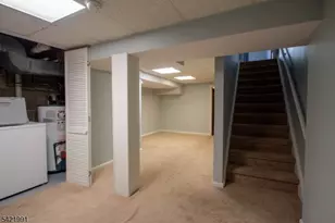 107 Brook Dr, Hackettstown, NJ 07840 - Photo 21