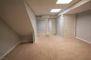 107 Brook Dr, Hackettstown, NJ 07840 - Photo 17