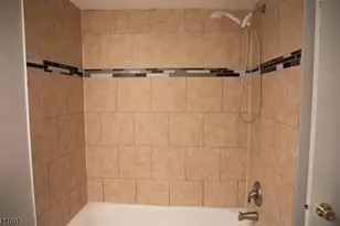 107 Brook Dr, Hackettstown, NJ 07840 - Photo 31